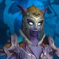 Elygoat avatar