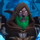 Ilifanor avatar