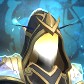 Voidwell