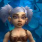 Zepi avatar
