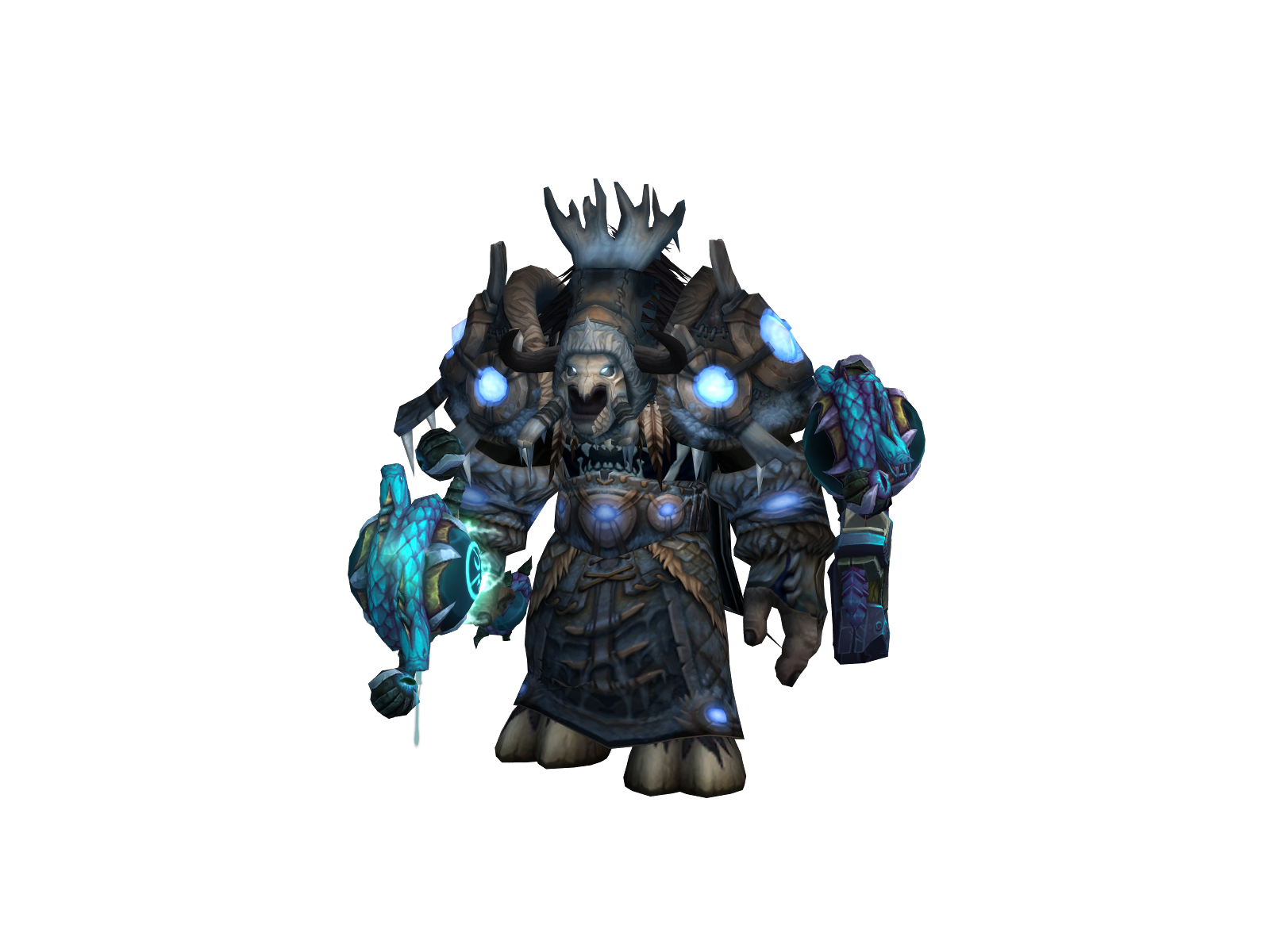 Rammsteim