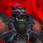 Blueogre avatar