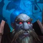 Gravelbeard avatar