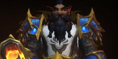 Sïomai's icon