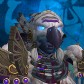 Kfboomkin