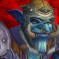 Heirzappy avatar