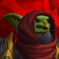 Gobgrot