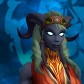 Aureliia avatar