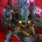 Khannybravo avatar