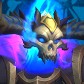 Antarchon