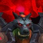 Shanoob avatar