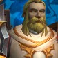 Khaillen avatar