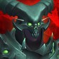 Vizmon avatar