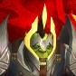 Kubalnn avatar