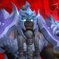 Kazaur