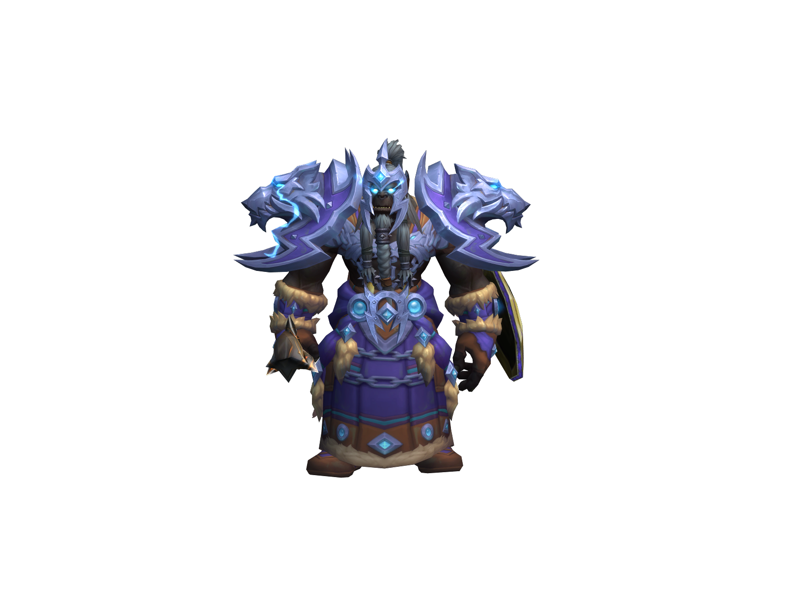 Kazaur