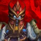 Swipegoskrrt avatar