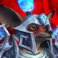 Zacku avatar