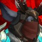 Moontótem avatar