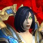 Daelilah