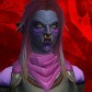Druidrose avatar