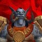 Rohkjin avatar