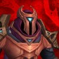 Imsõõriginal avatar