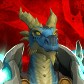 Evokizard