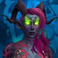 Platpuswtmlk avatar