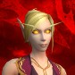 Briisha