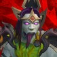 Warlockholmz
