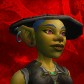 Jamberrytart avatar