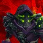 Alastaîr-thrall