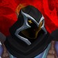 Yellowreed avatar