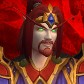Raleion avatar