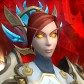 Thepriest avatar