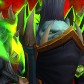 Ritz