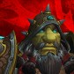Grolden