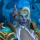 Luxalune avatar