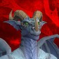 Admeowral
