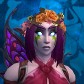 Girldinny