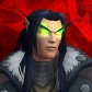 Ashbo avatar