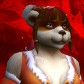 Tollis avatar