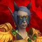 Sehen avatar