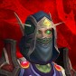 Swagga avatar