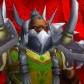 Kilgrath avatar