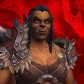 Parakhan avatar