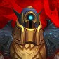 Ytsewarrior