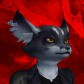 Eimpyria