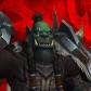 Sathhunt